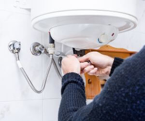 About Emergency plumbing pros Crossnore, NC